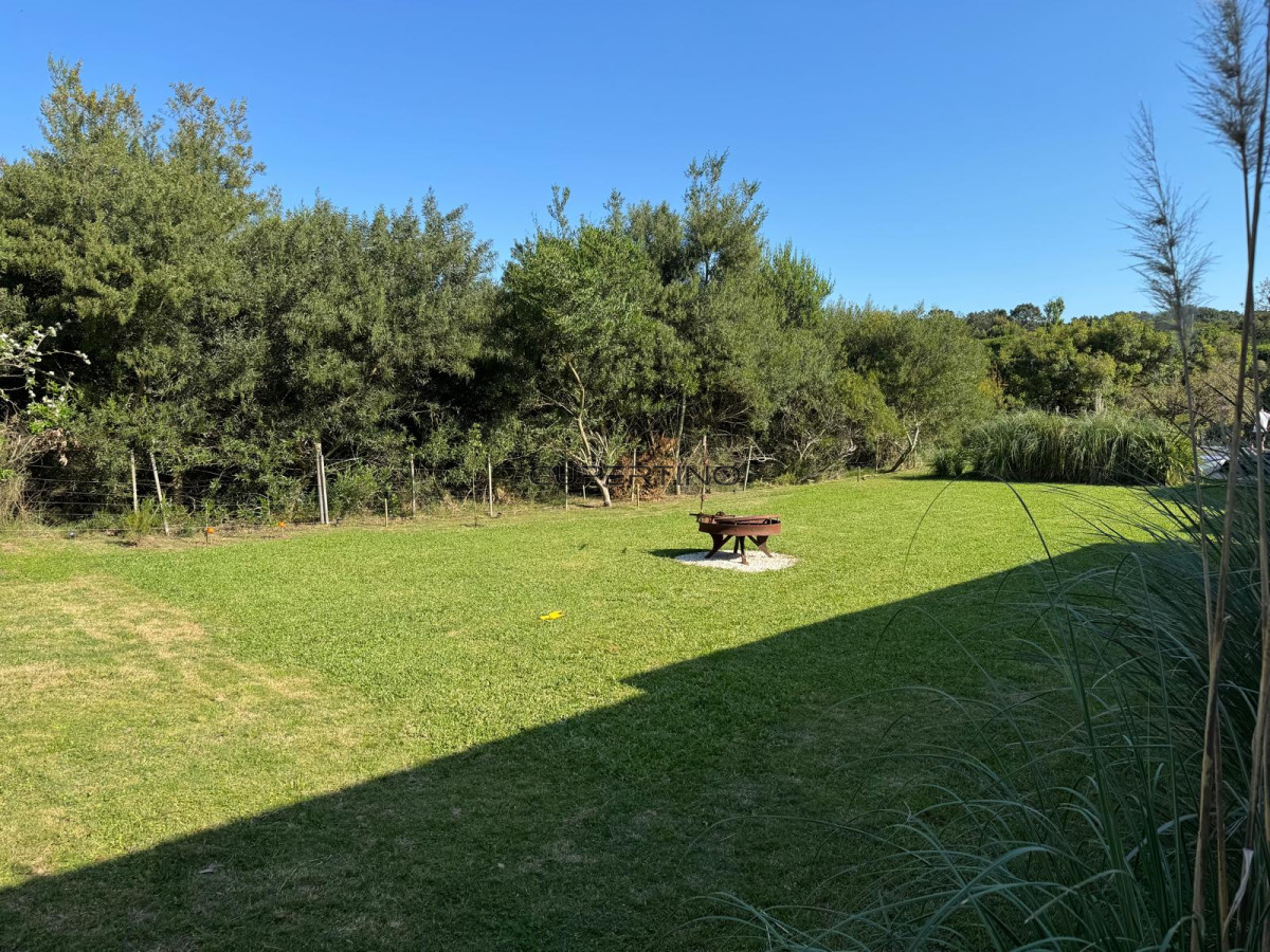 Casa en Jose Ignacio, San Vicente — foto 29