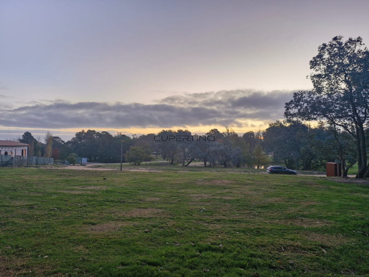 Terreno en La Barra, La Barra — foto 4