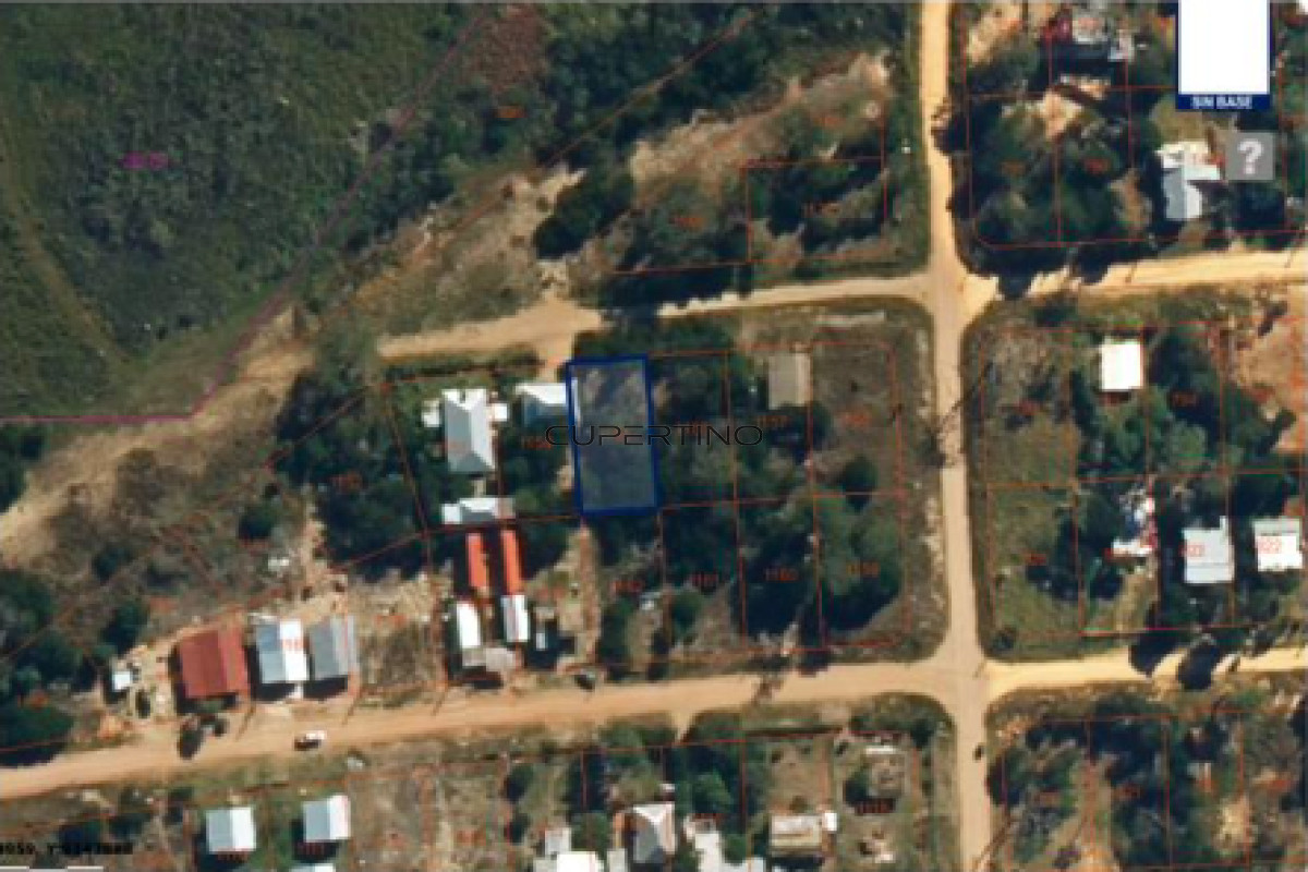 Terreno en Jose Ignacio, La Juanita — foto 2