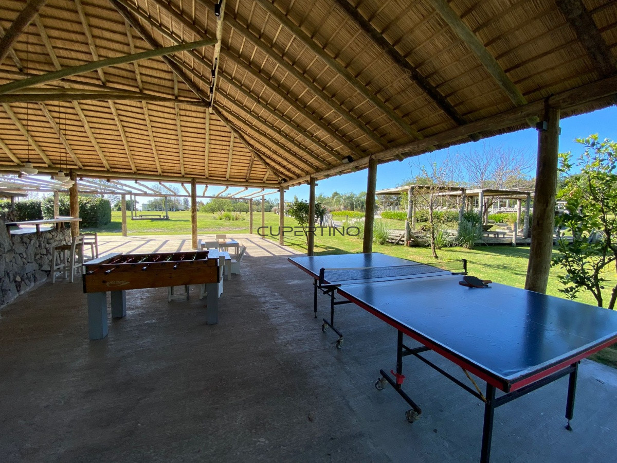 Terreno en La Barra, El Quijote — foto 7