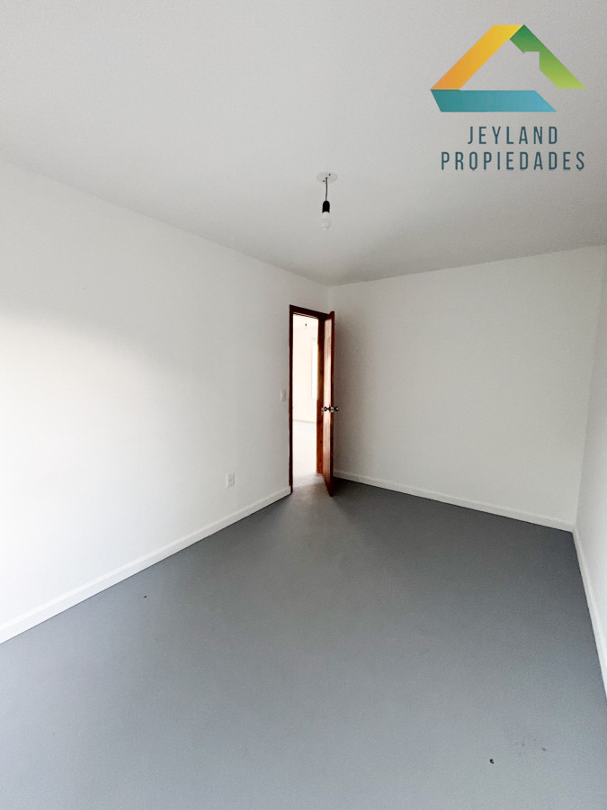 Apartamento ID.114 - Apartamento en VENTA en Jardines de Lussich, Maldonado. OPORTUNIDAD, con posibilidad de financiación propia