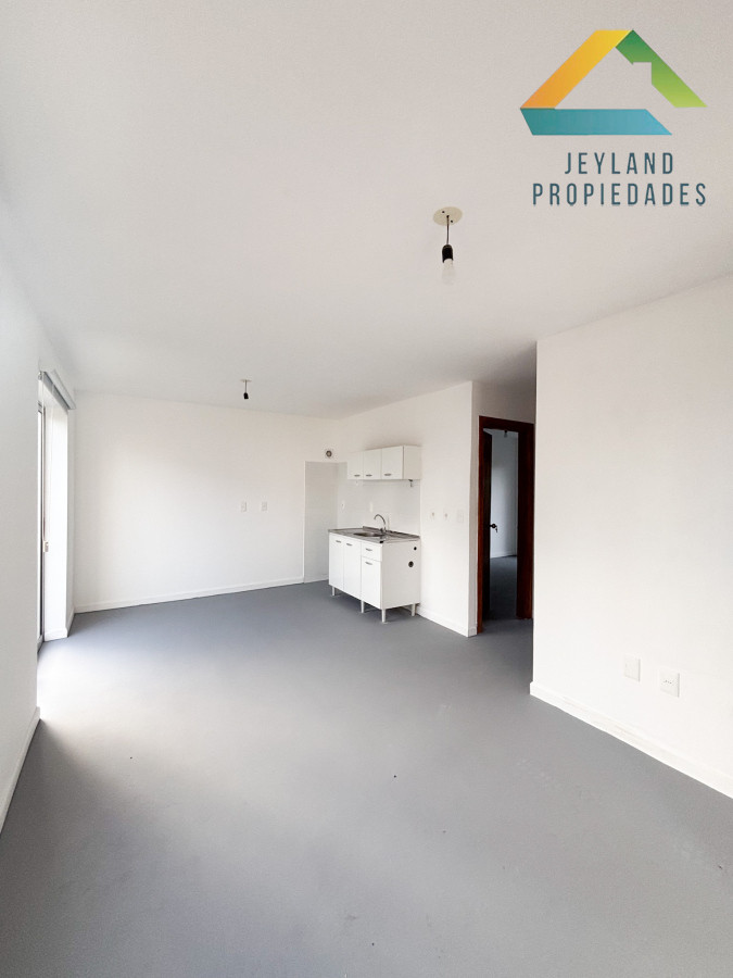 Apartamento ID.114 - Apartamento en VENTA en Jardines de Lussich, Maldonado. OPORTUNIDAD, con posibilidad de financiación propia