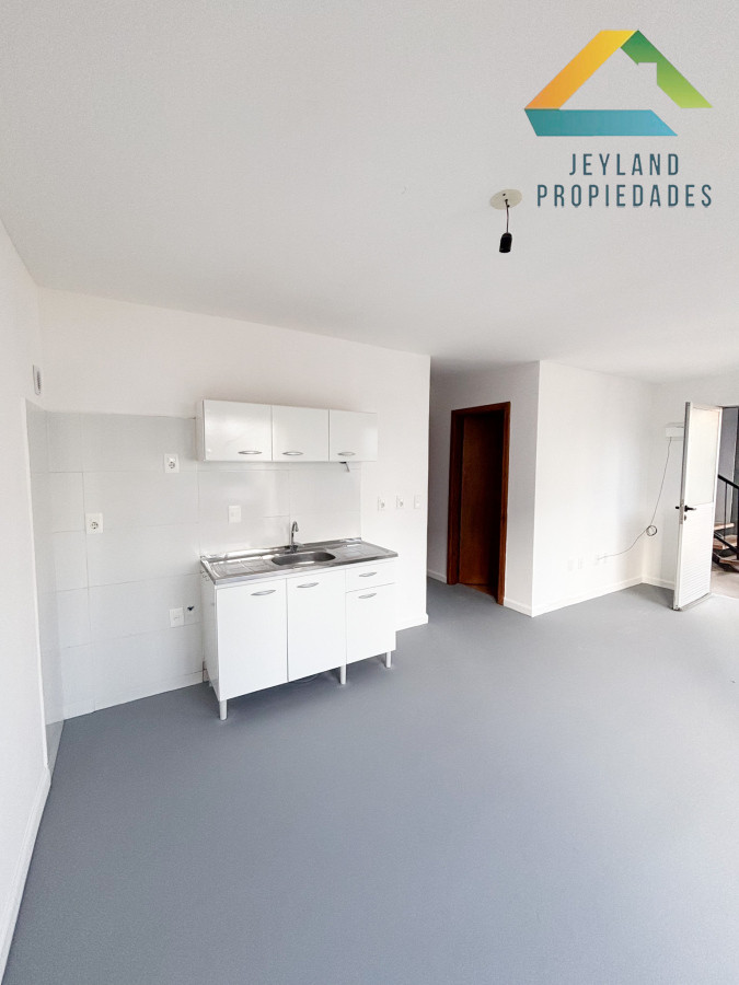 Apartamento ID.114 - Apartamento en VENTA en Jardines de Lussich, Maldonado. OPORTUNIDAD, con posibilidad de financiación propia