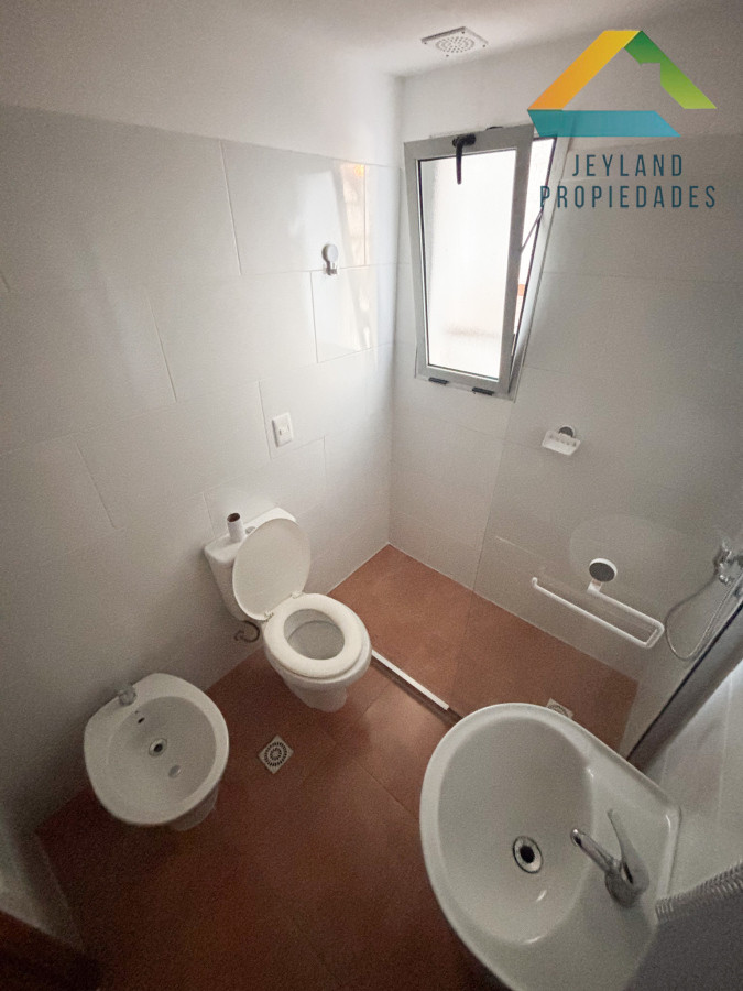 Apartamento ID.114 - Apartamento en VENTA en Jardines de Lussich, Maldonado. OPORTUNIDAD, con posibilidad de financiación propia