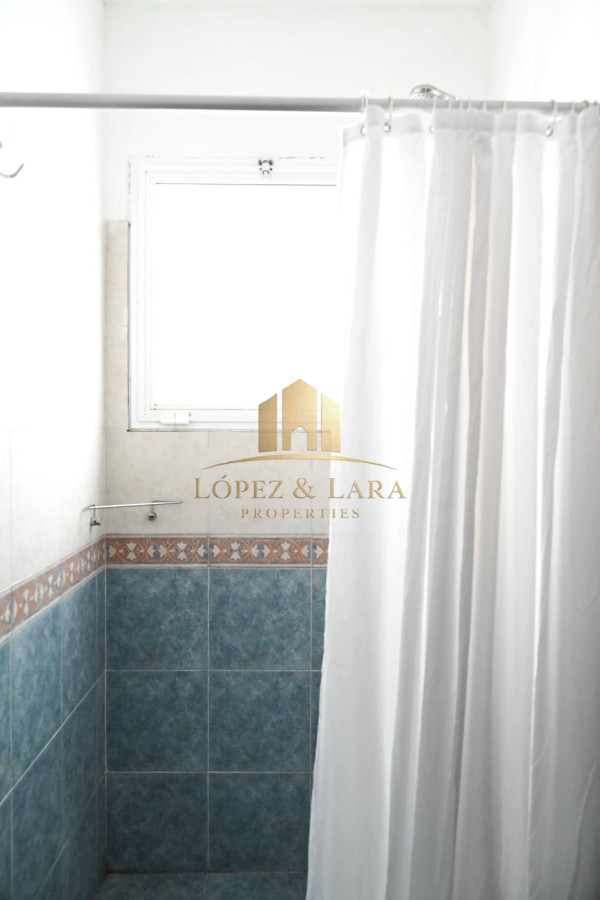 Casa ID.4 - PROPIEDAD UNICA