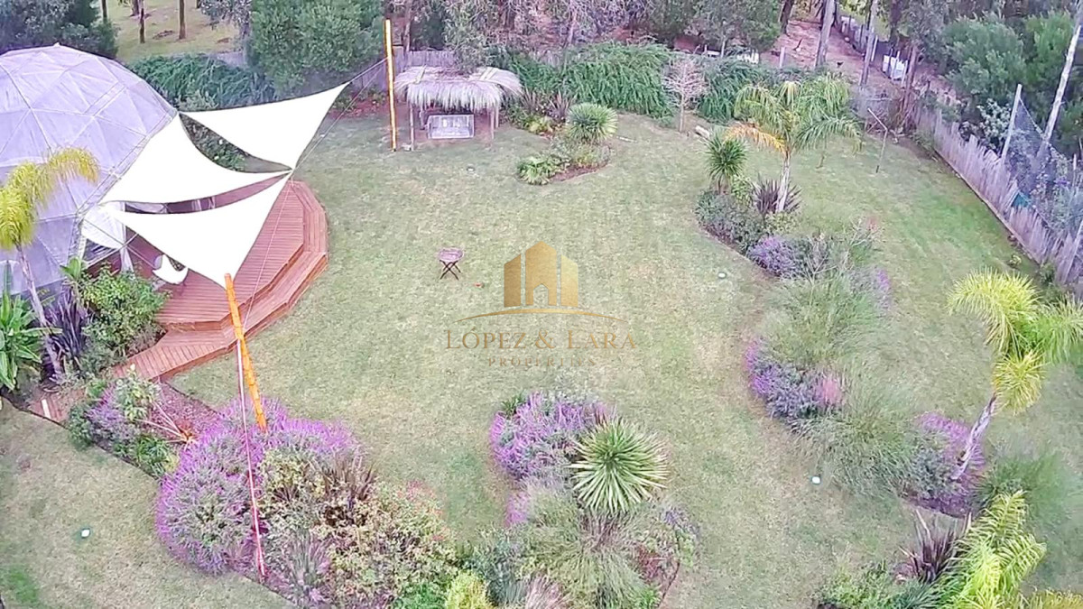 Casa ID.4 - PROPIEDAD UNICA
