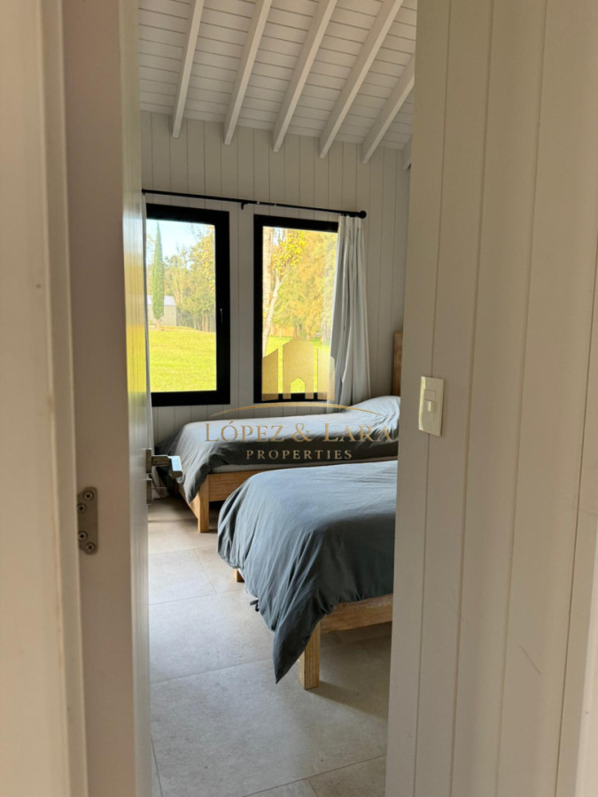 Casa ID.323 - CASA A ESTRENAR