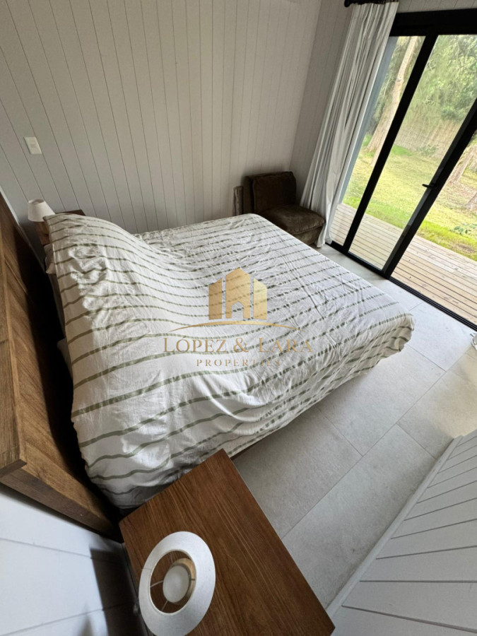 Casa ID.323 - CASA A ESTRENAR