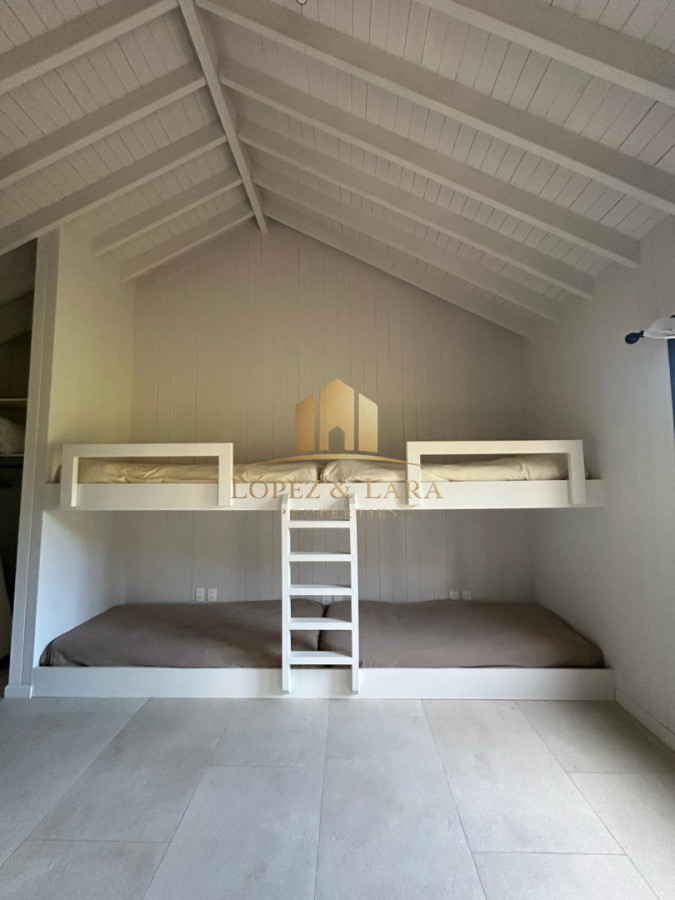 Casa ID.323 - CASA A ESTRENAR