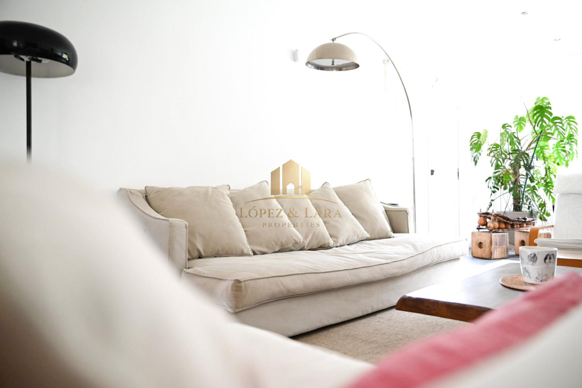Casa ID.4 - PROPIEDAD UNICA