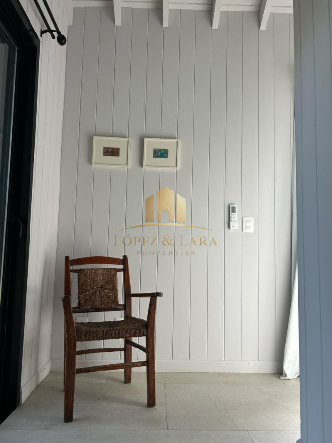 Casa ID.323 - CASA A ESTRENAR
