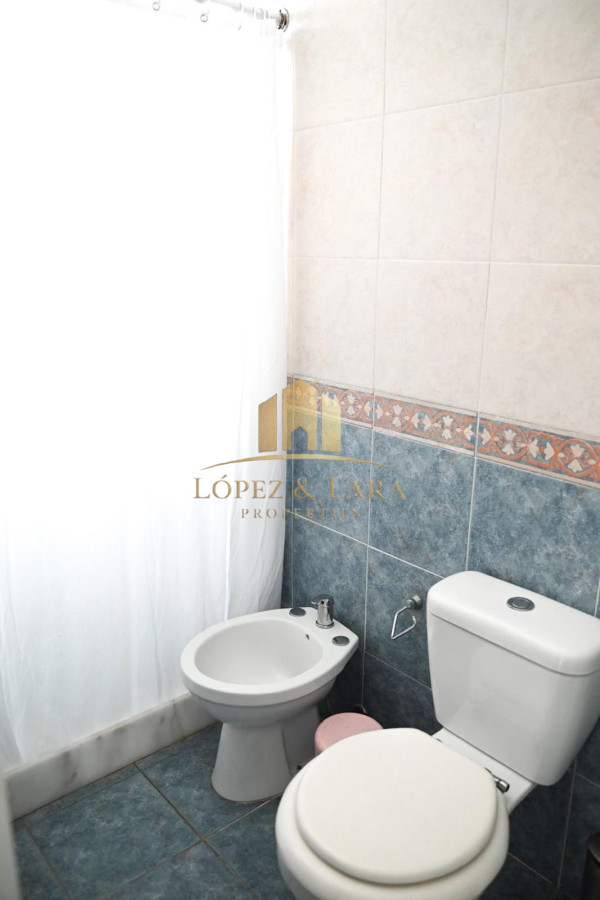 Casa ID.4 - PROPIEDAD UNICA