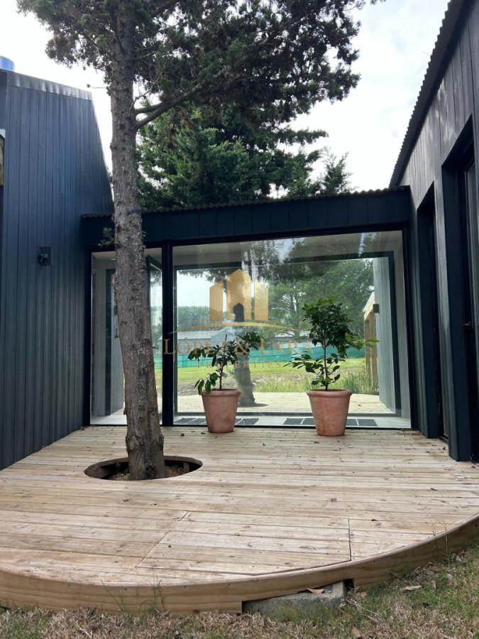Casa ID.323 - CASA A ESTRENAR