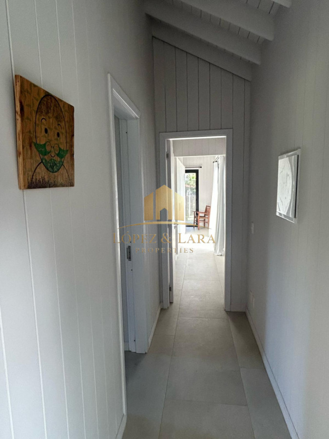 Casa ID.323 - CASA A ESTRENAR
