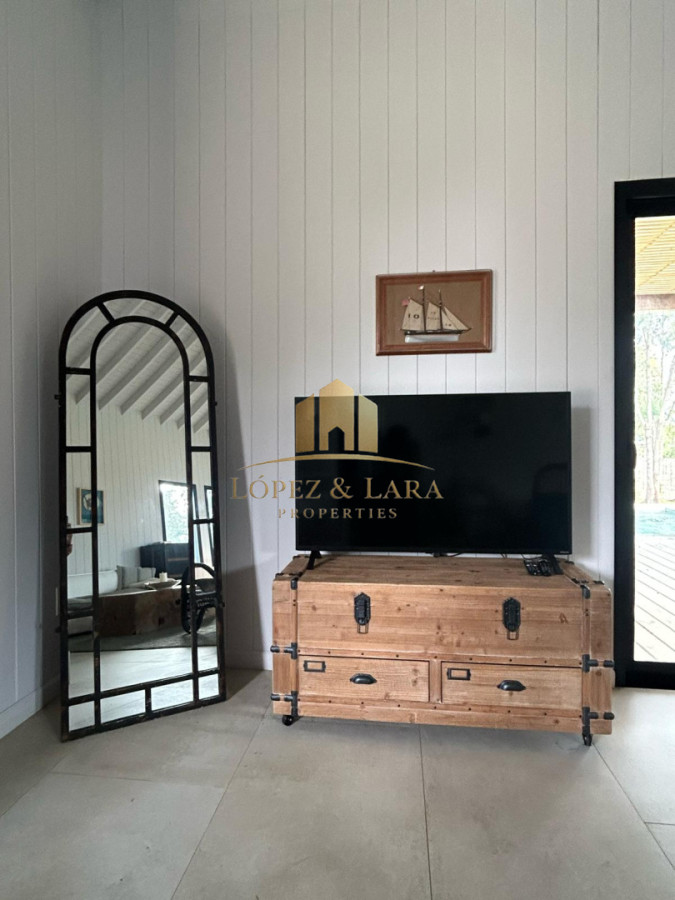 Casa ID.323 - CASA A ESTRENAR