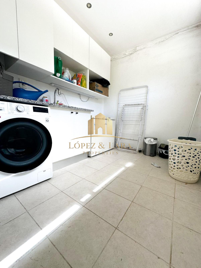 Casa ID.4 - PROPIEDAD UNICA