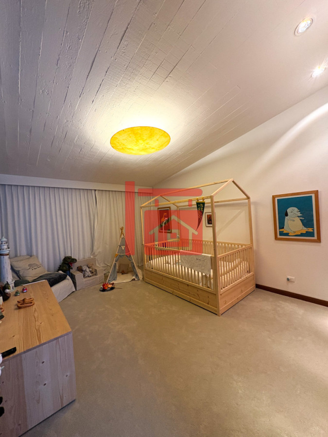 Casa ID.932 - CASA EN VENTA PRIMERA LINEA AL ARROYO DE LA BARRA