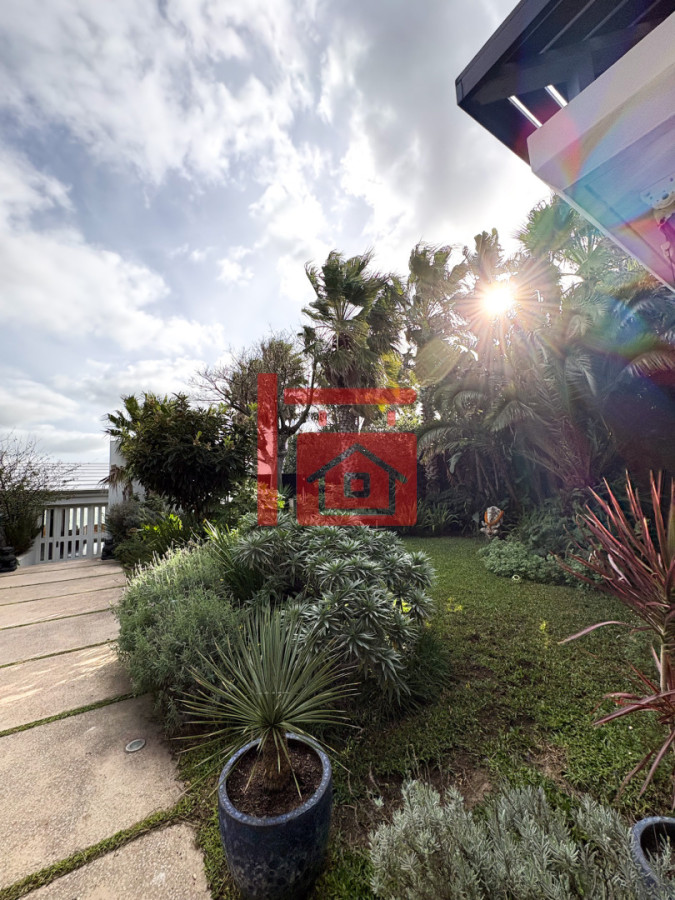 Casa ID.932 - CASA EN VENTA PRIMERA LINEA AL ARROYO DE LA BARRA