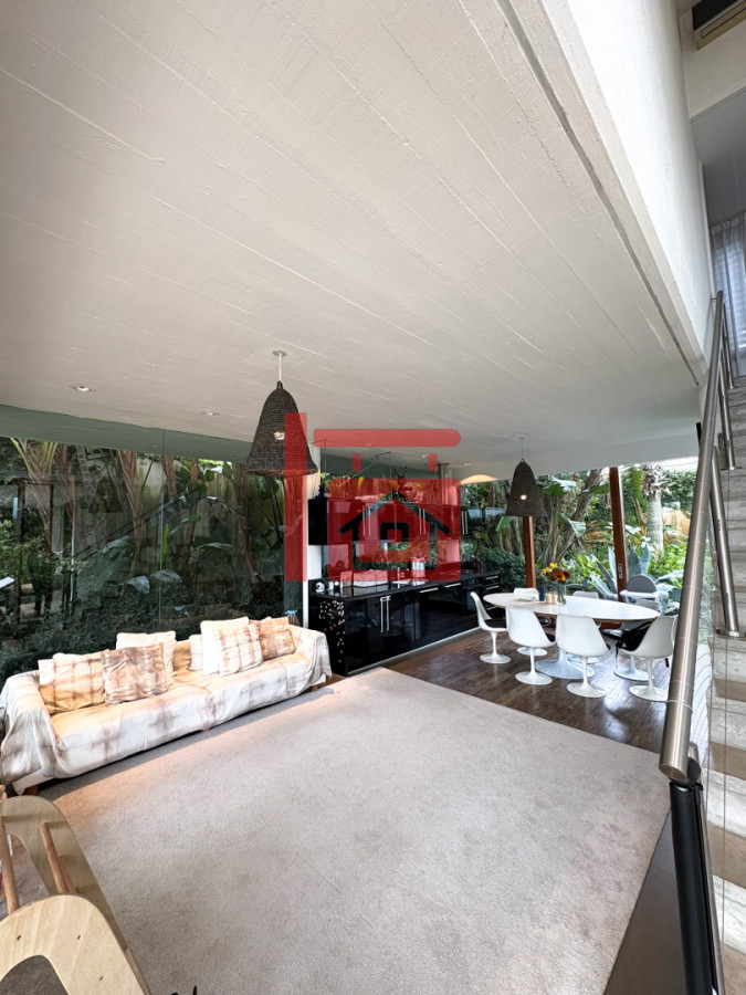 Casa ID.932 - CASA EN VENTA PRIMERA LINEA AL ARROYO DE LA BARRA