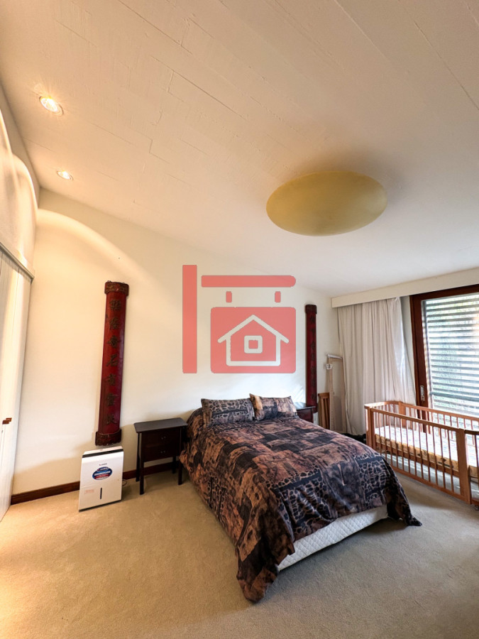 Casa ID.932 - CASA EN VENTA PRIMERA LINEA AL ARROYO DE LA BARRA