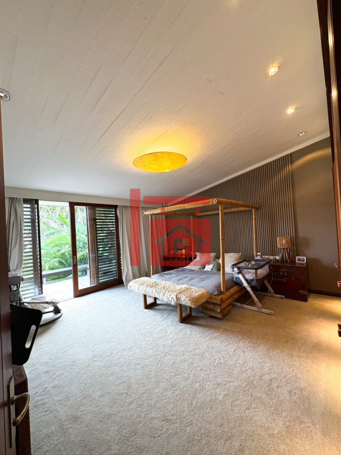 Casa ID.932 - CASA EN VENTA PRIMERA LINEA AL ARROYO DE LA BARRA