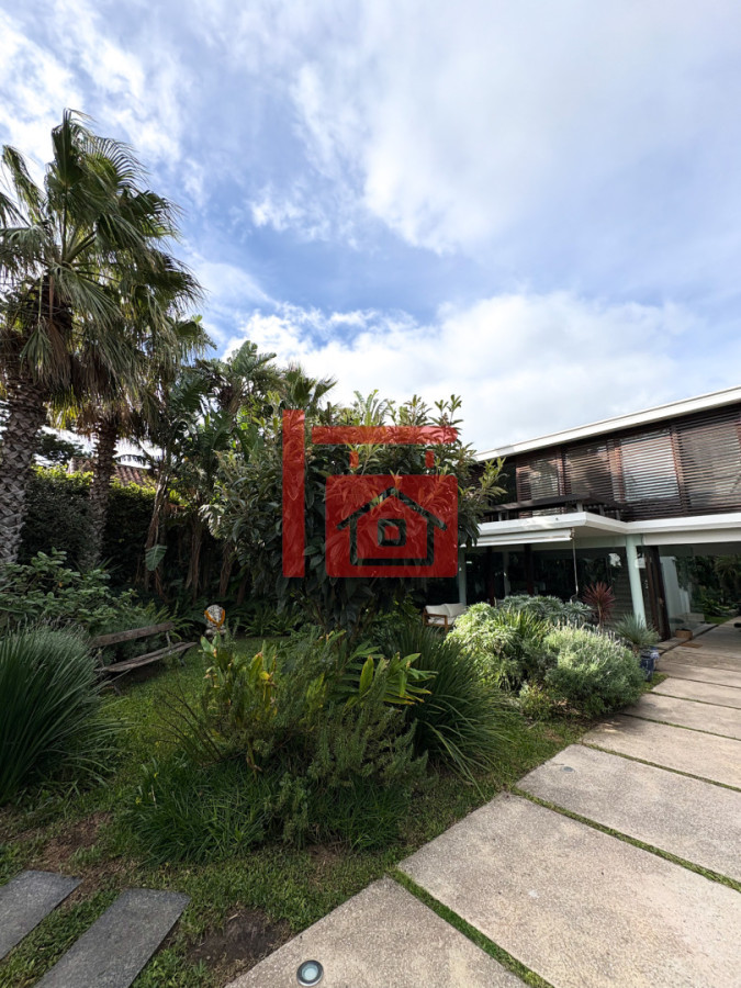 Casa ID.932 - CASA EN VENTA PRIMERA LINEA AL ARROYO DE LA BARRA