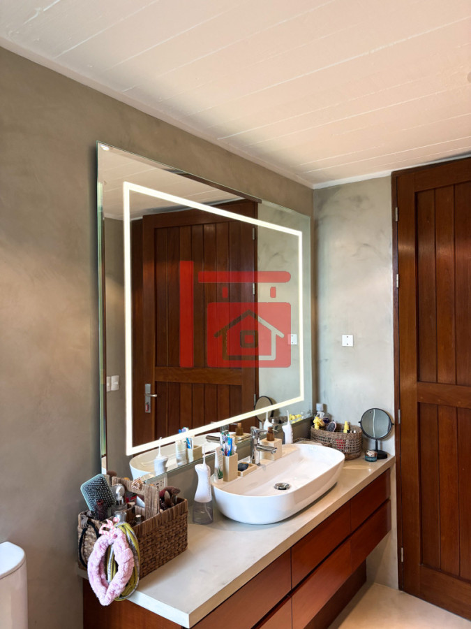 Casa ID.932 - CASA EN VENTA PRIMERA LINEA AL ARROYO DE LA BARRA