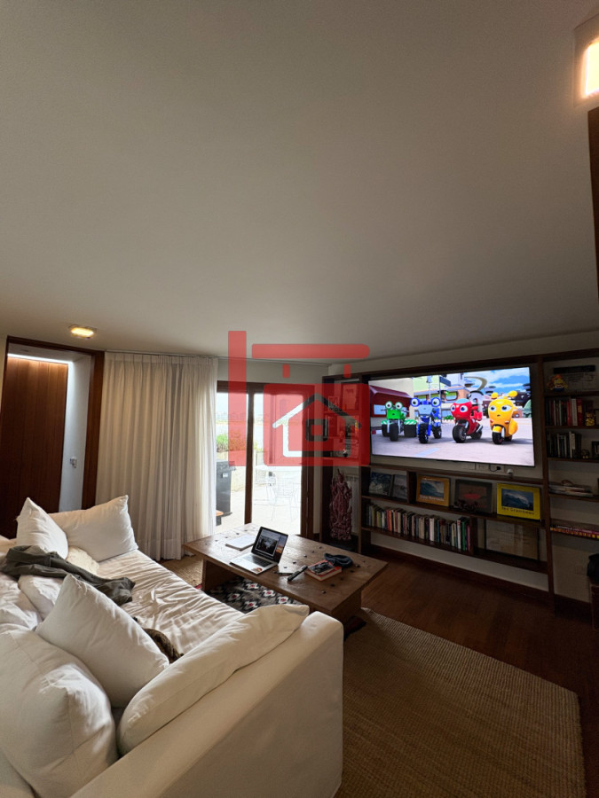 Casa ID.932 - CASA EN VENTA PRIMERA LINEA AL ARROYO DE LA BARRA