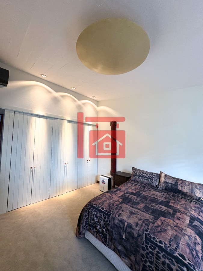 Casa ID.932 - CASA EN VENTA PRIMERA LINEA AL ARROYO DE LA BARRA