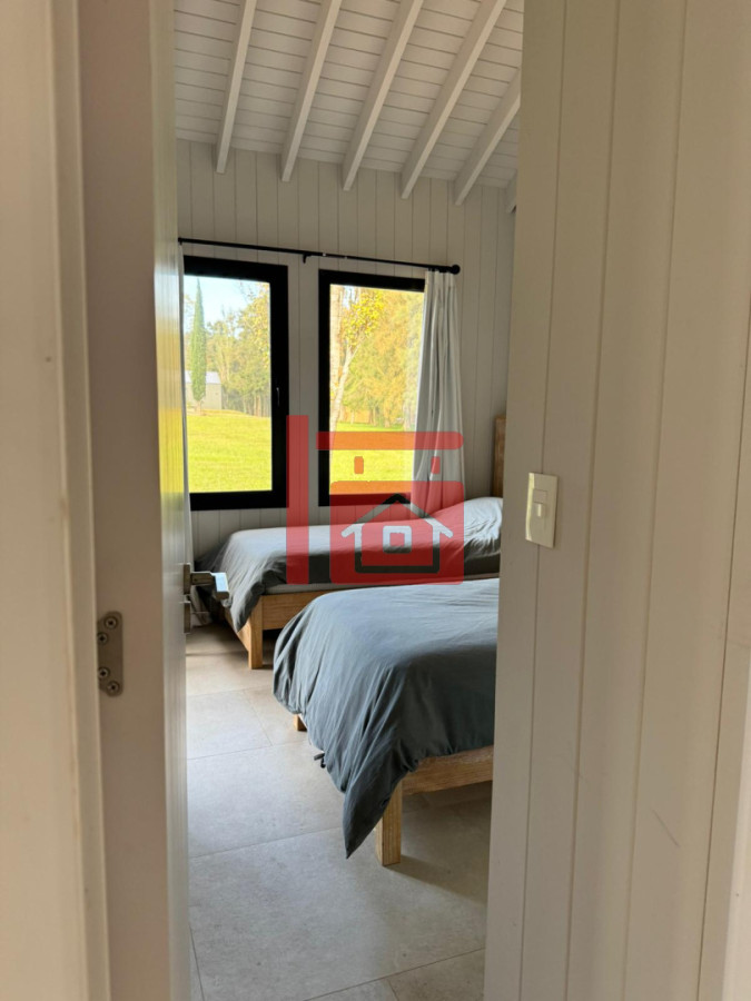 Casa ID.721 - CASA A ESTRENAR
