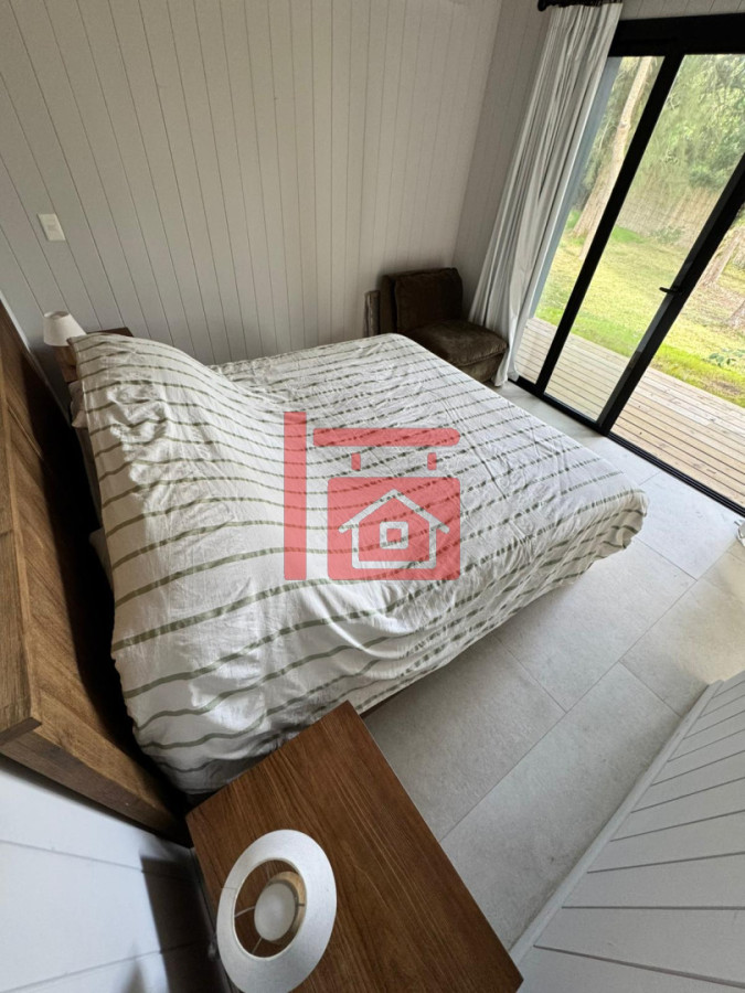 Casa ID.721 - CASA A ESTRENAR