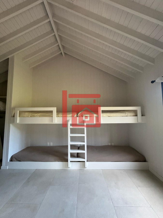 Casa ID.721 - CASA A ESTRENAR