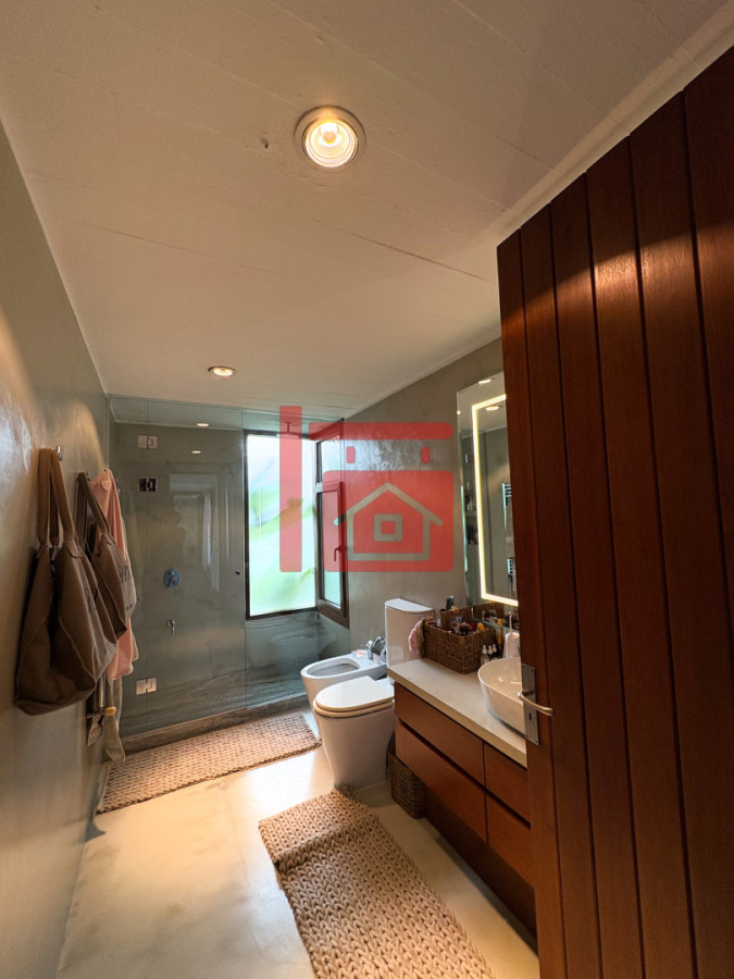 Casa ID.932 - CASA EN VENTA PRIMERA LINEA AL ARROYO DE LA BARRA
