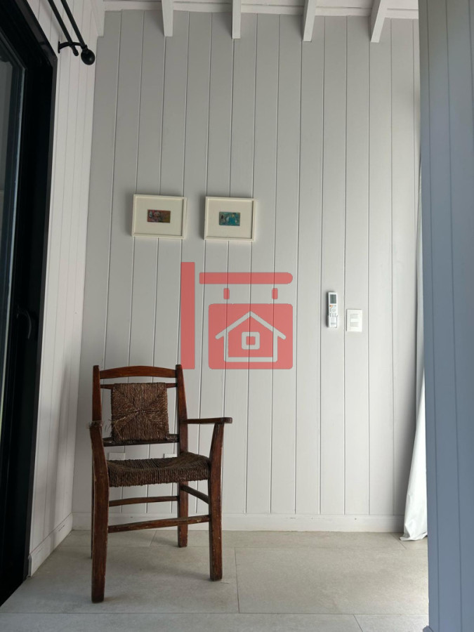 Casa ID.721 - CASA A ESTRENAR