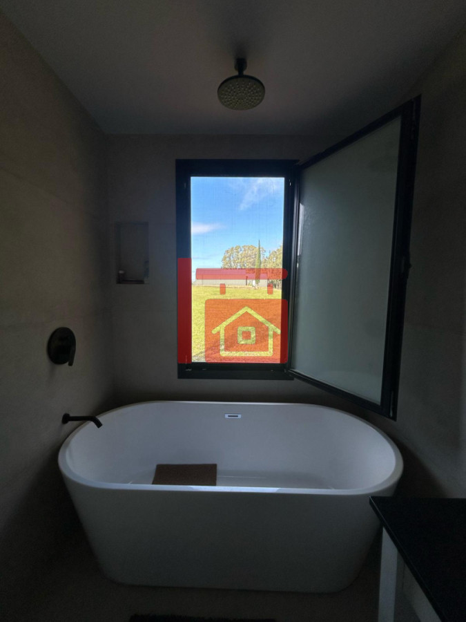 Casa ID.721 - CASA A ESTRENAR