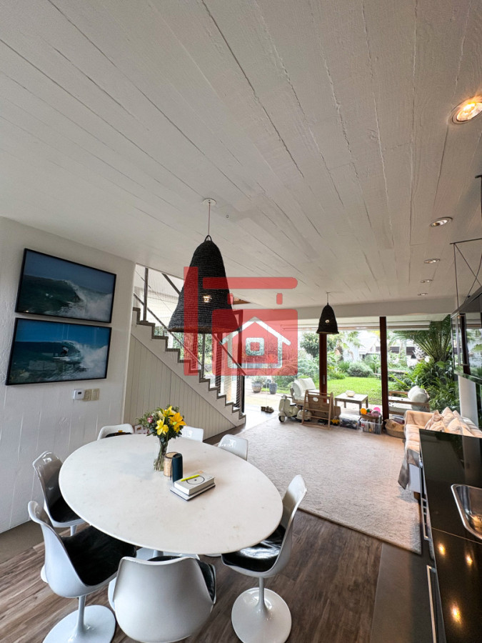 Casa ID.932 - CASA EN VENTA PRIMERA LINEA AL ARROYO DE LA BARRA