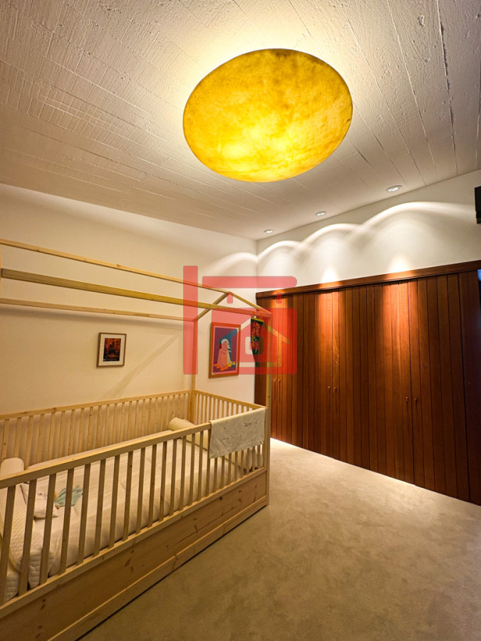 Casa ID.932 - CASA EN VENTA PRIMERA LINEA AL ARROYO DE LA BARRA