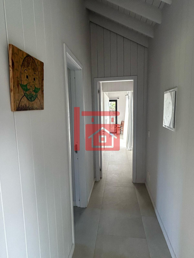 Casa ID.721 - CASA A ESTRENAR