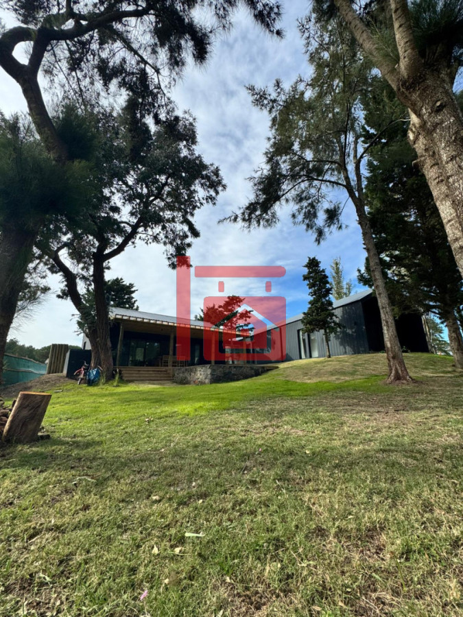 Casa ID.721 - CASA A ESTRENAR