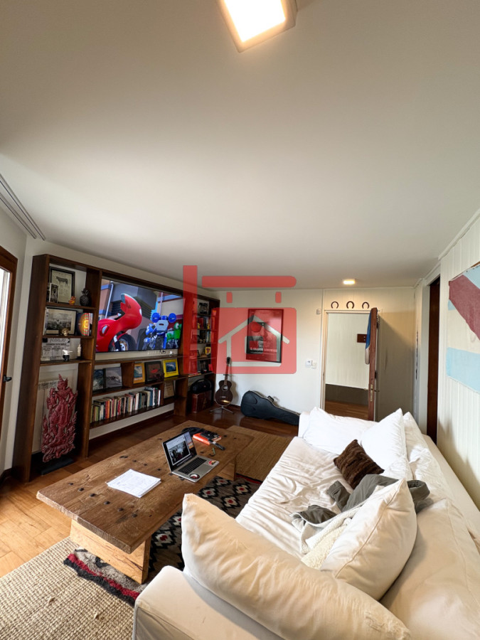 Casa ID.932 - CASA EN VENTA PRIMERA LINEA AL ARROYO DE LA BARRA