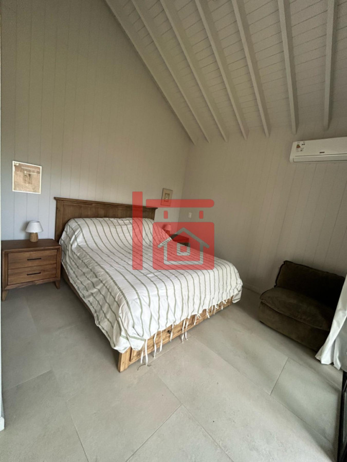 Casa ID.721 - CASA A ESTRENAR