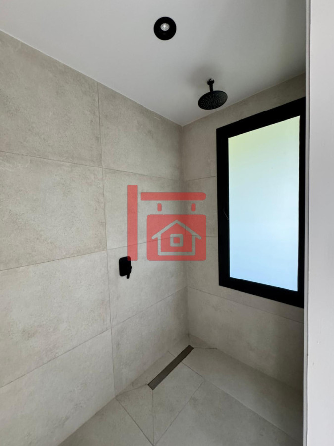 Casa ID.721 - CASA A ESTRENAR