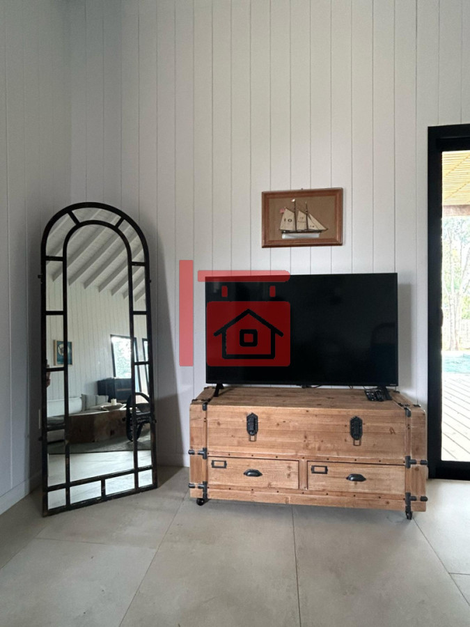 Casa ID.721 - CASA A ESTRENAR