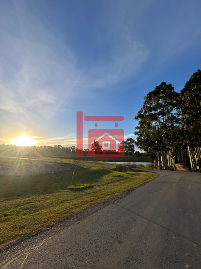 Terreno ID.641 - TERRENO EN PUEBLO MIO GOLF 