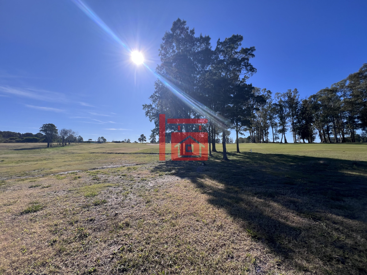Terreno ID.734 - Terreno en venta Pueblo mio, elevado y con laguna propia