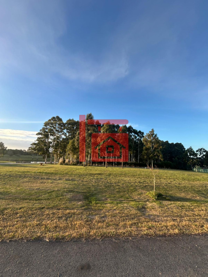Terreno ID.641 - TERRENO EN PUEBLO MIO GOLF 