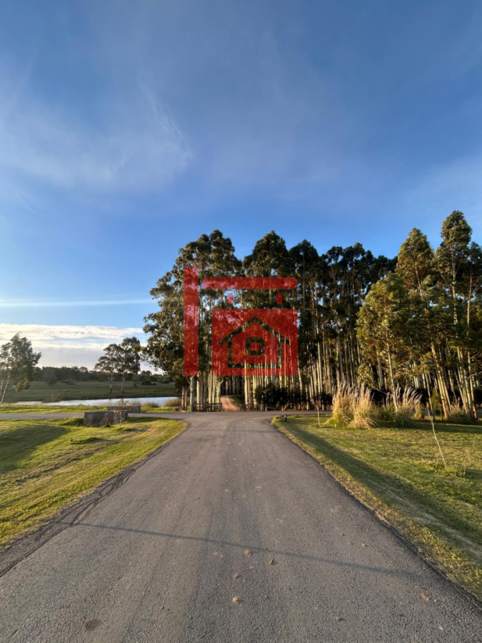 Terreno ID.641 - TERRENO EN PUEBLO MIO GOLF 