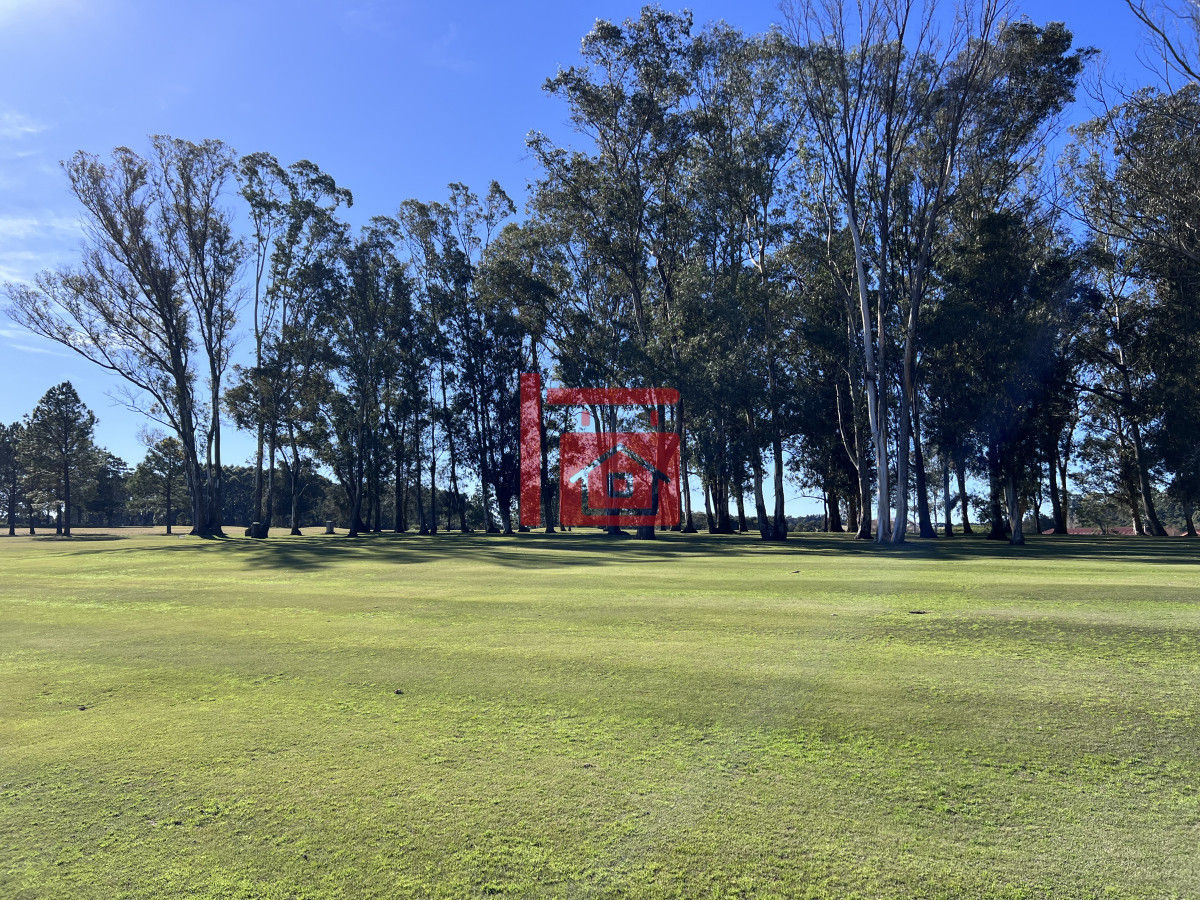 Terreno ID.734 - Terreno en venta Pueblo mio, elevado y con laguna propia