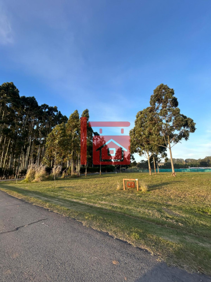 Terreno ID.641 - TERRENO EN PUEBLO MIO GOLF 