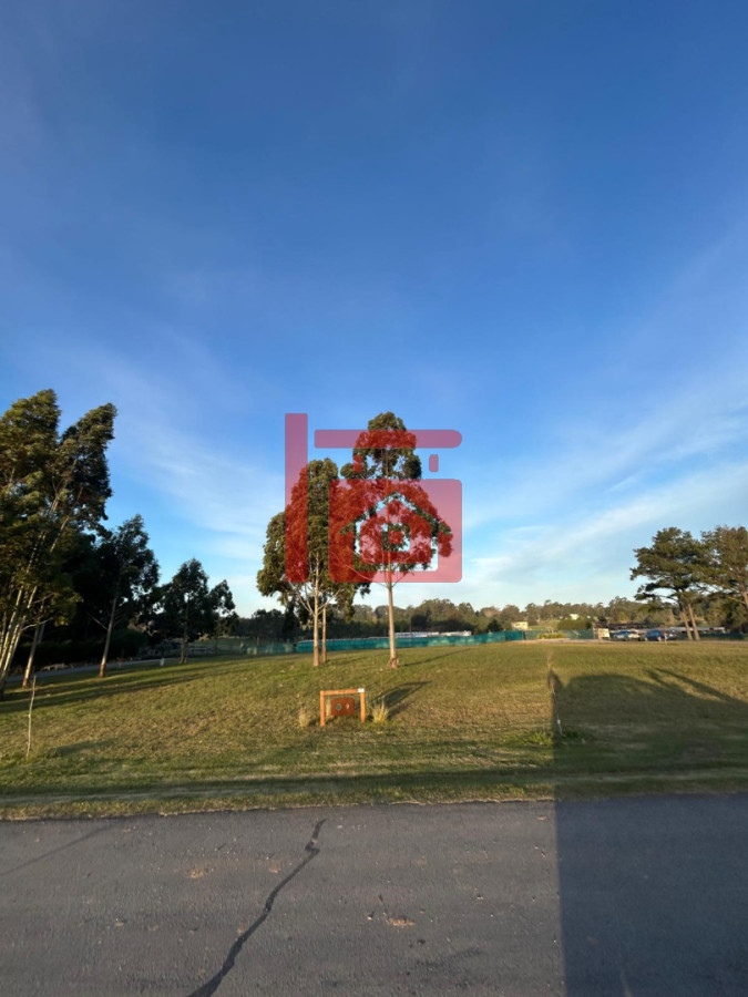 Terreno ID.641 - TERRENO EN PUEBLO MIO GOLF 